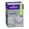 Mannavital_010346_Boswellia-Platinum_60-V-caps_box_NL-site.jpg