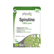 ph_sup_8913_spirulina_3d_p11171_nl-fr-2164f8f60f9fb0183585bdd542f24721-article_image-default.png