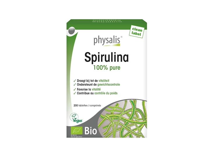 ph_sup_8913_spirulina_3d_p11171_nl-fr-2164f8f60f9fb0183585bdd542f24721-article_image-default.png