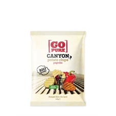 paprika canyon 125g.jpg