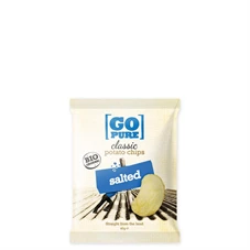 zeezout classic 40g.jpg