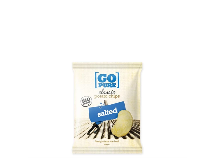 zeezout classic 40g.jpg