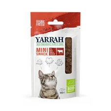 1648470306-7251 - CAT_Snack_Yarrah_Mini Snack 50g_8714265975493_1920x1920.png