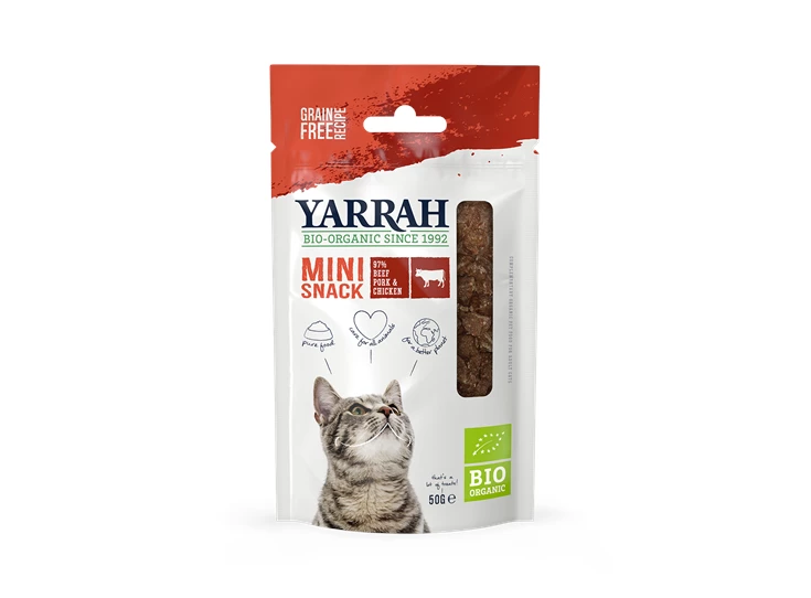 1648470306-7251 - CAT_Snack_Yarrah_Mini Snack 50g_8714265975493_1920x1920.png