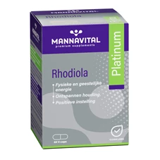 010351_Rhodiola-Platinum_60-V-caps_Box_NL-site.jpg