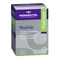 010351_Rhodiola-Platinum_60-V-caps_Box_NL-site.jpg