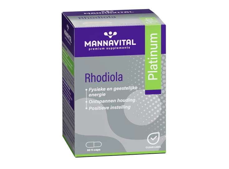 010351_Rhodiola-Platinum_60-V-caps_Box_NL-site.jpg