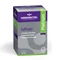 Mannavital_010352_-NIET-BIO-Saffraan-Platinum_60-V-caps_box_NL_schaduw.jpg