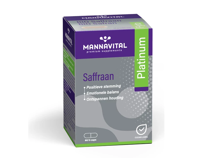 Mannavital_010352_-NIET-BIO-Saffraan-Platinum_60-V-caps_box_NL_schaduw.jpg