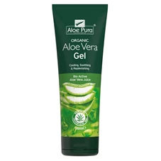 E1235R-Aloe-Pura-Gel-100ml-MPACK-SPOT-front-copy-medium-size.jpg