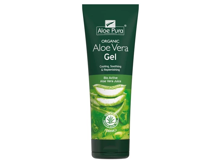 E1235R-Aloe-Pura-Gel-100ml-MPACK-SPOT-front-copy-medium-size.jpg