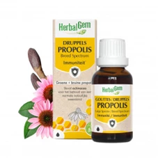 breed-spectrum-propolis-druppels.jpg