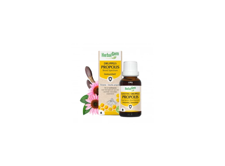 breed-spectrum-propolis-druppels.jpg