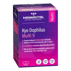 Mannavital_350210_Kyo-Dophilus-Multi-9_60caps_box_NL-site.jpg