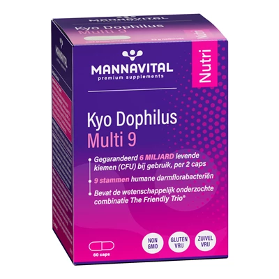 Mannavital_350210_Kyo-Dophilus-Multi-9_60caps_box_NL-site.jpg