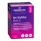 Mannavital_350210_Kyo-Dophilus-Multi-9_60caps_box_NL-site.jpg