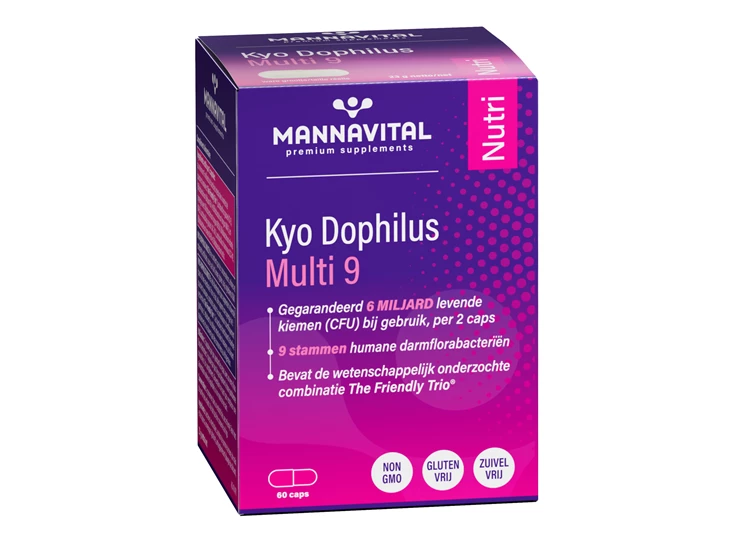 Mannavital_350210_Kyo-Dophilus-Multi-9_60caps_box_NL-site.jpg