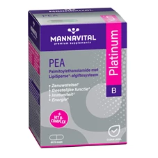 Mannavital_010353_PEA-platinum_60-V-caps_Box_NL-site.jpg