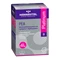Mannavital_010353_PEA-platinum_60-V-caps_Box_NL-site.jpg