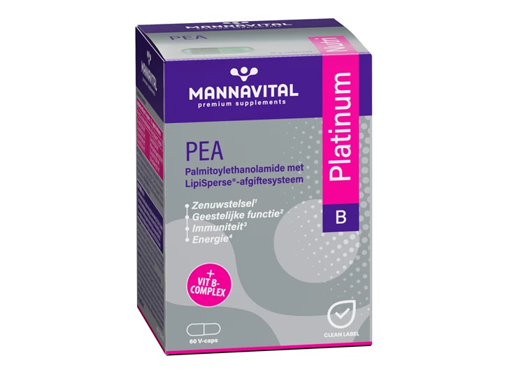 Mannavital_010353_PEA-platinum_60-V-caps_Box_NL-site.jpg