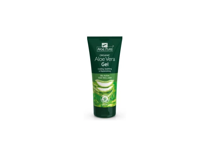 E1083R-Aloe-Pura-Gel-200ml-MPACK-SPOT-FRONT-thumb.jpg