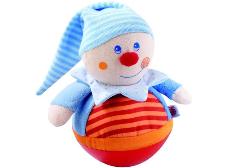 DUIKELAARTJE JAN KLAASSEN