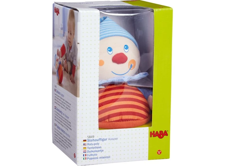 DUIKELAARTJE JAN KLAASSEN