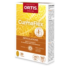 curmaflex-be_nl_1.png