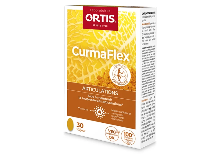 curmaflex-be_nl_1.png