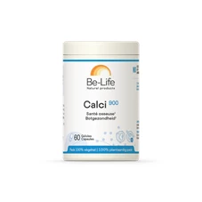 3640-740-11_packshot-calci-900-60-gel.-00.png