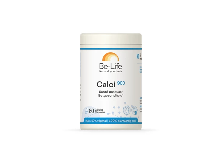 3640-740-11_packshot-calci-900-60-gel.-00.png