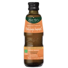 pompoenpitolie 250ml