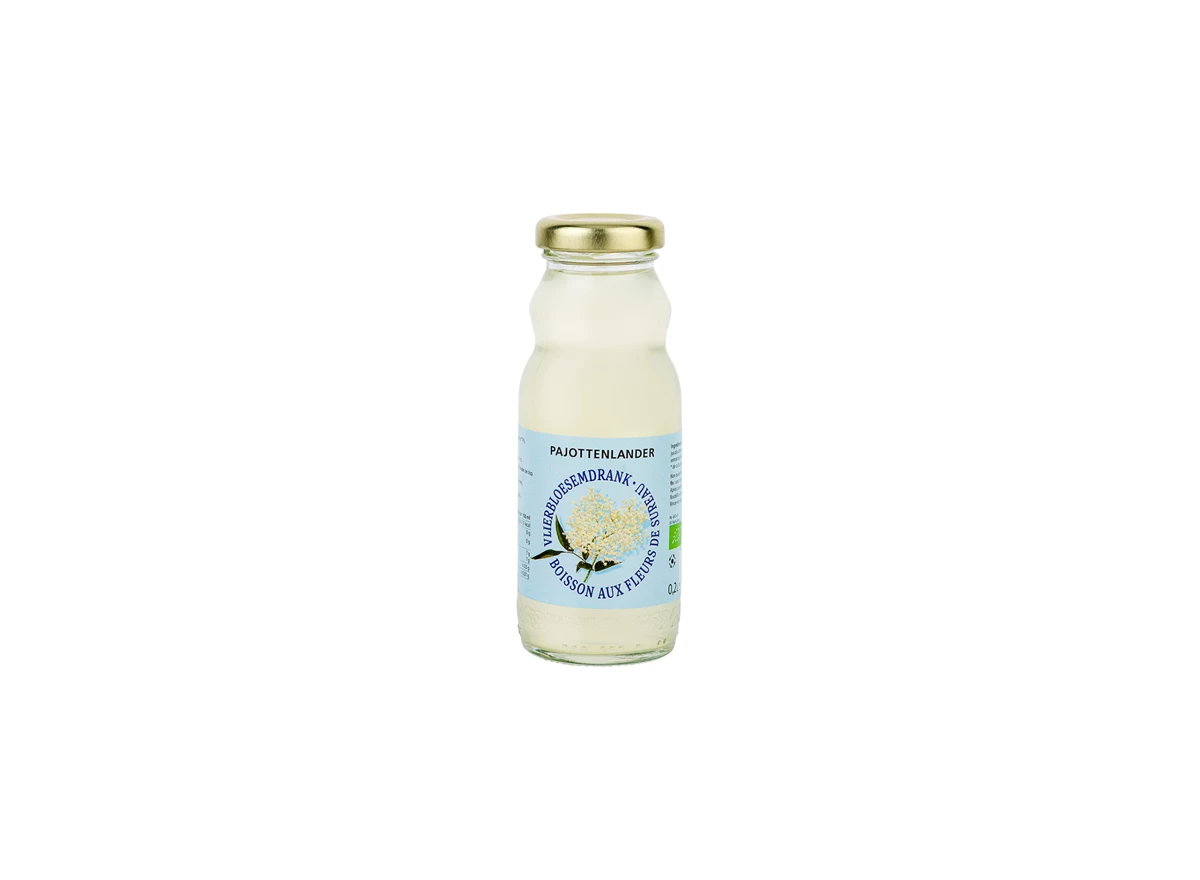 Pajottenlander-frisdrank-vlierbloesem-0.2L.jpg
