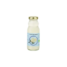 Pajottenlander-frisdrank-vlierbloesem-0.2L.jpg