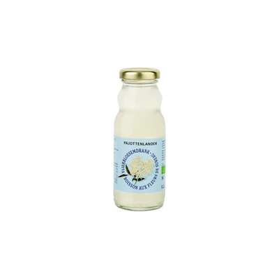 Pajottenlander-frisdrank-vlierbloesem-0.2L.jpg