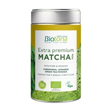 Extra-Premium-Matcha.jpg