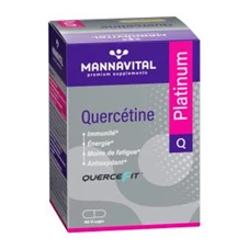 010354_Quercetine-platinum_60-V-caps_Box_HR_FR-site-thumb.jpg