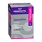 010354_Quercetine-platinum_60-V-caps_Box_HR_FR-site-thumb.jpg