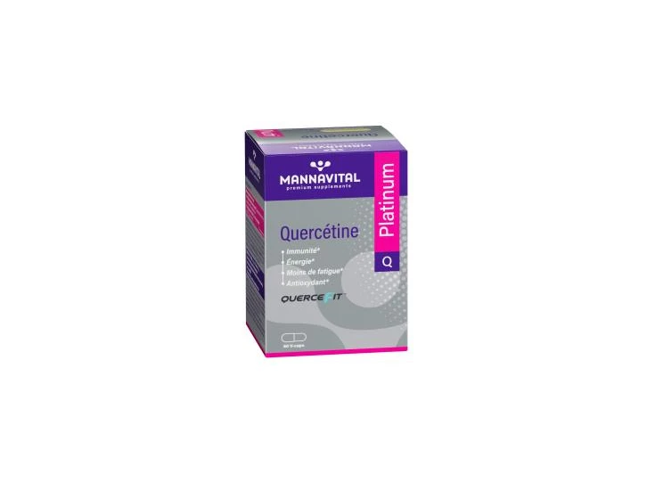 010354_Quercetine-platinum_60-V-caps_Box_HR_FR-site-thumb.jpg