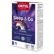 sleep-go-be_fr_1.png