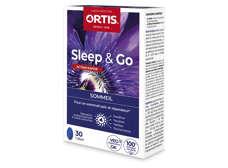 sleep-go-be_fr_1.png