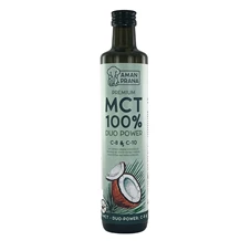 MCT-Premium.jpg