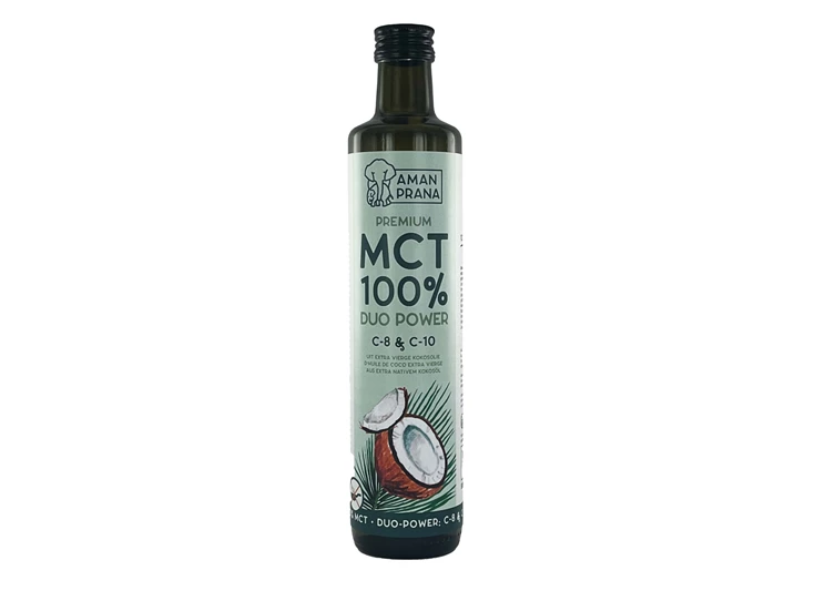 MCT-Premium.jpg
