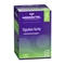 Mannavital_010357_Oguton-forte_60V-caps_box_NL-site.jpg