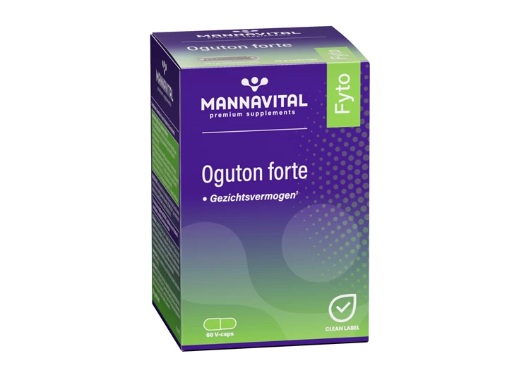 Mannavital_010357_Oguton-forte_60V-caps_box_NL-site.jpg