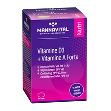 Mannavital_010355_Vitamine-D3_Vitamine-A-Forte_90caps_box_NL-site.jpg