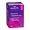 Mannavital_010355_Vitamine-D3_Vitamine-A-Forte_90caps_box_NL-site.jpg
