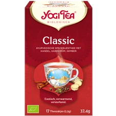 yogi-tea-classic-nl-fr-dutch.600x0.png