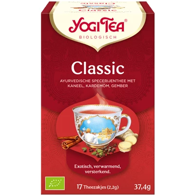 yogi-tea-classic-nl-fr-dutch.600x0.png