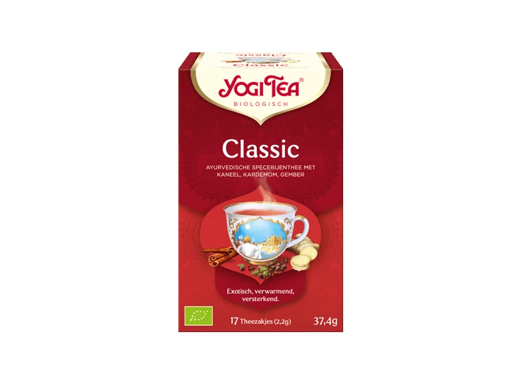 yogi-tea-classic-nl-fr-dutch.600x0.png